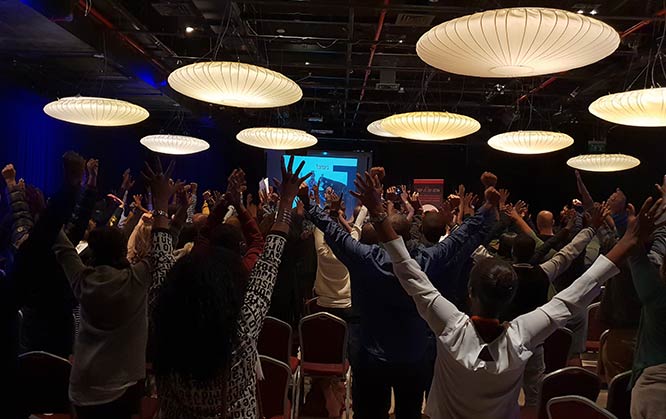 כנס-אתה-שווה-יותר3