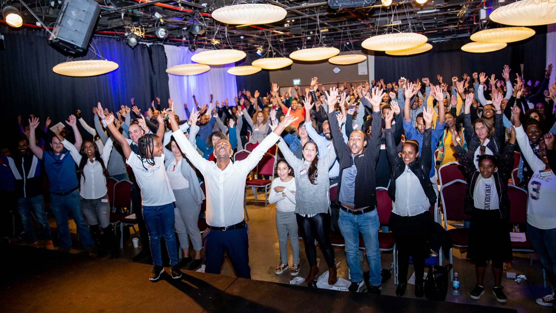 תמונה-ראשית2