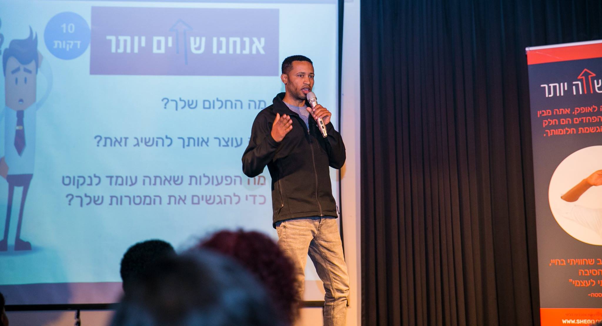 50667293_10214727826882566_5802016421894422528_o