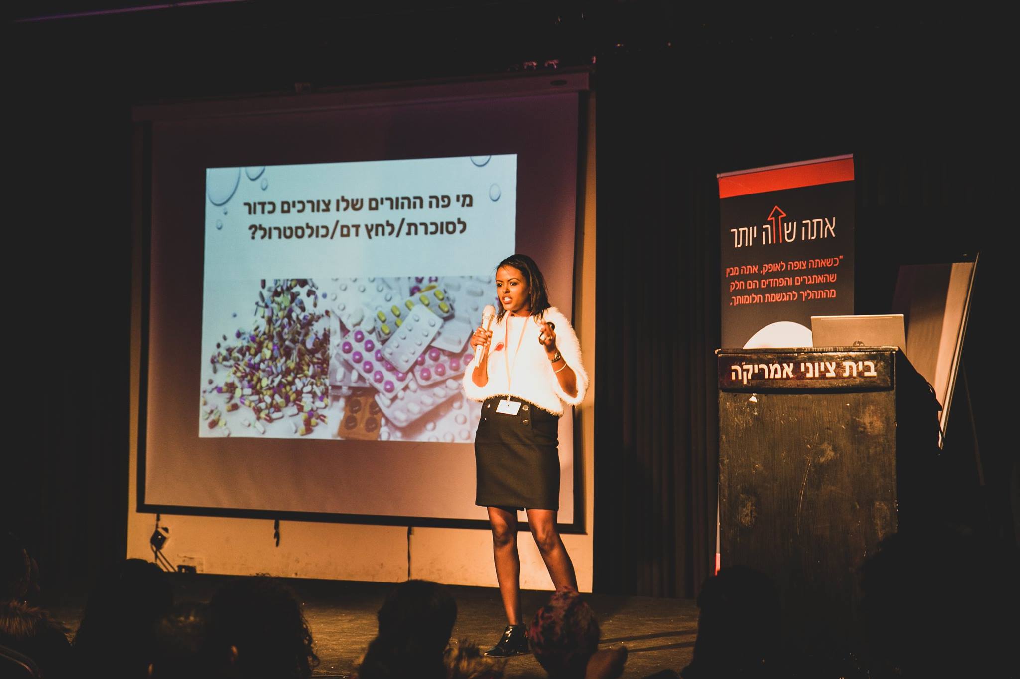 50669946_10214727825562533_6116513795826253824_o