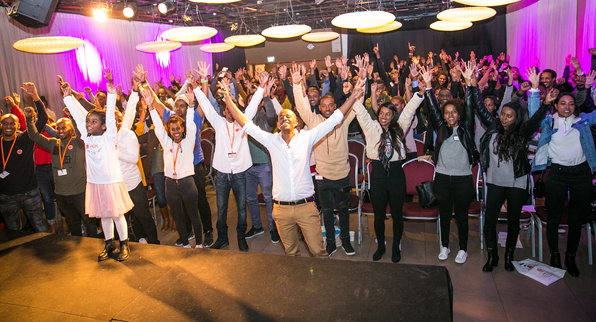 50675828_10214724117709839_5408605101277315072_o