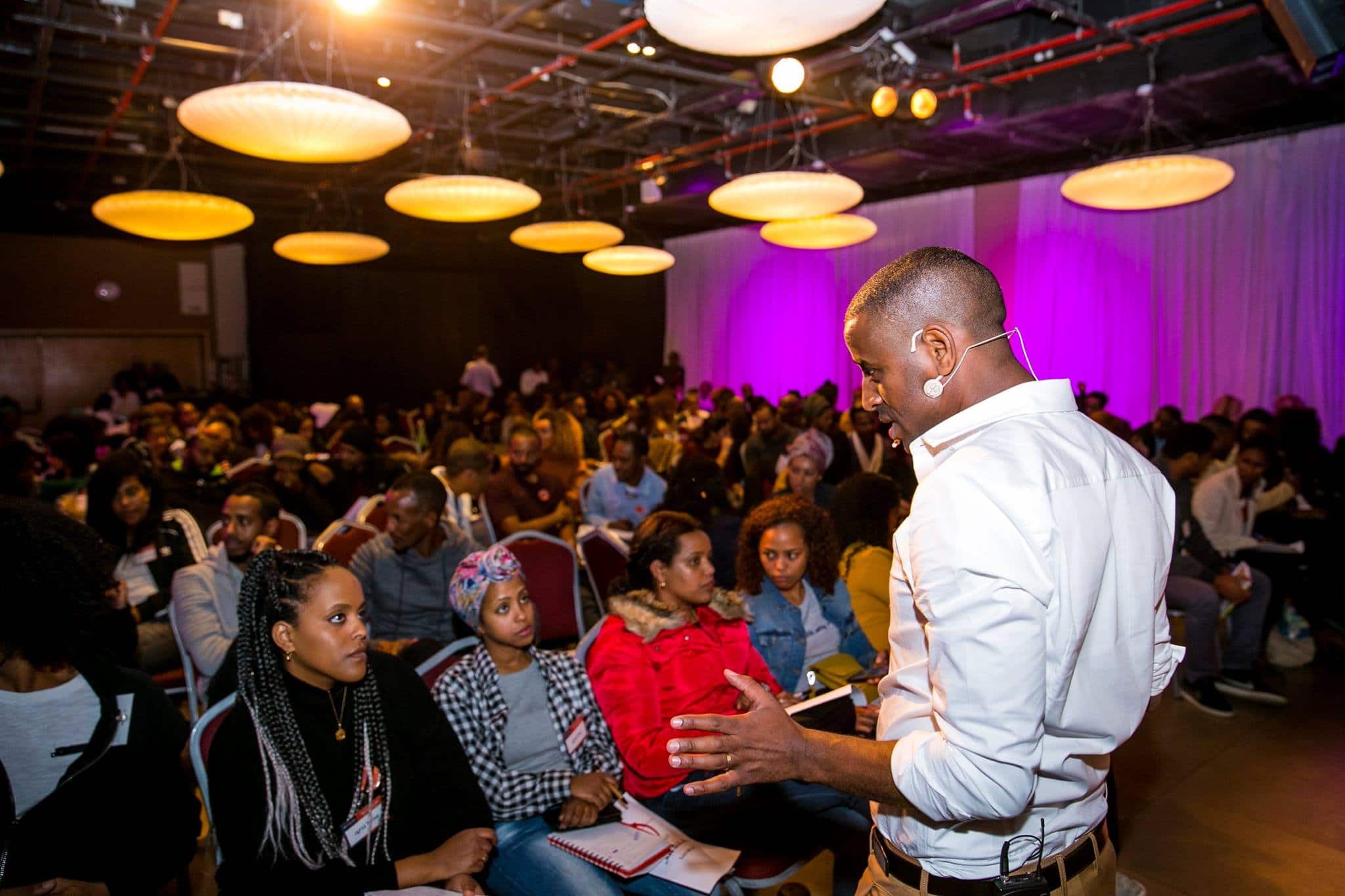 50748186_10214727835842790_1049133873302077440_o