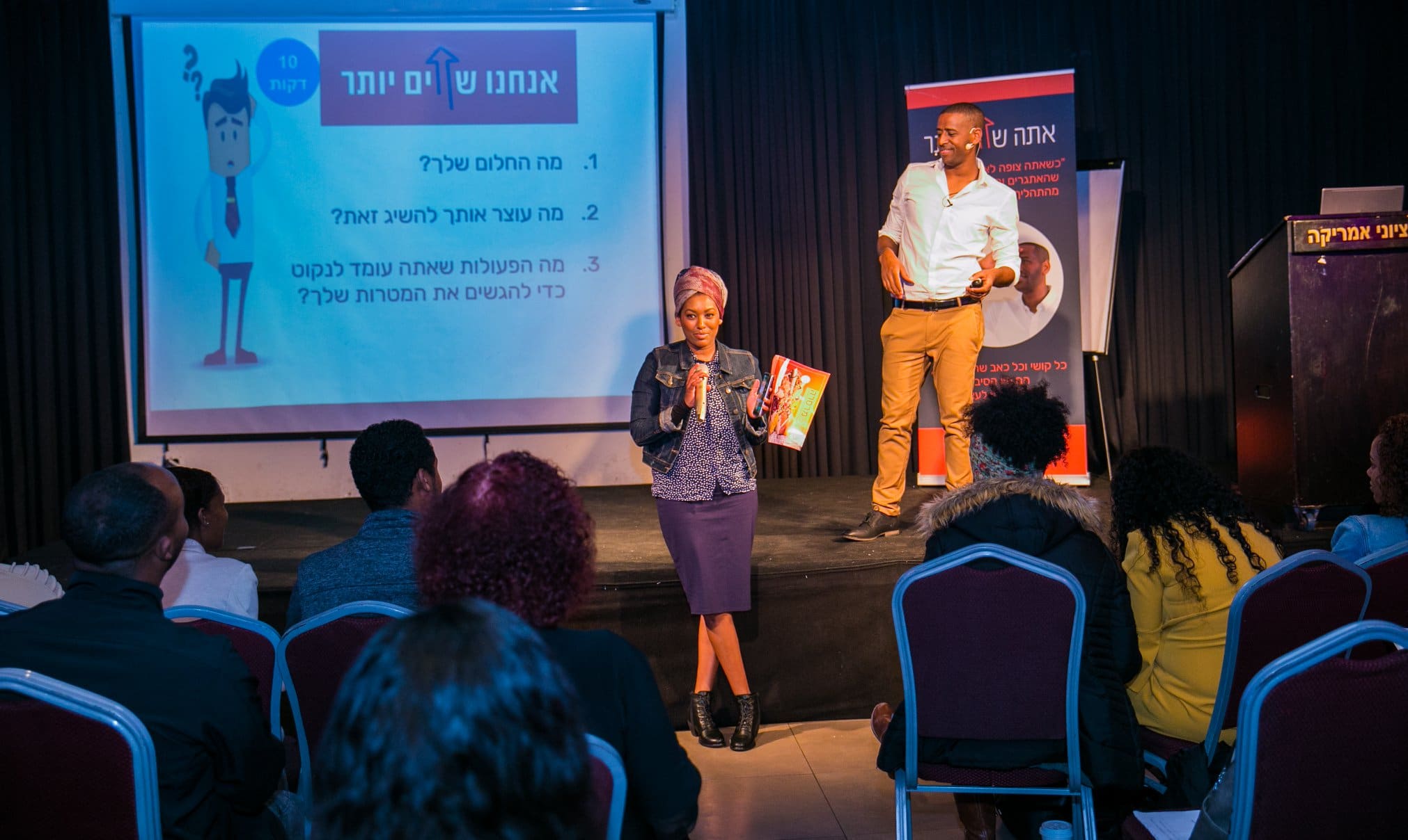 50913174_10214727823562483_2151828986672447488_o