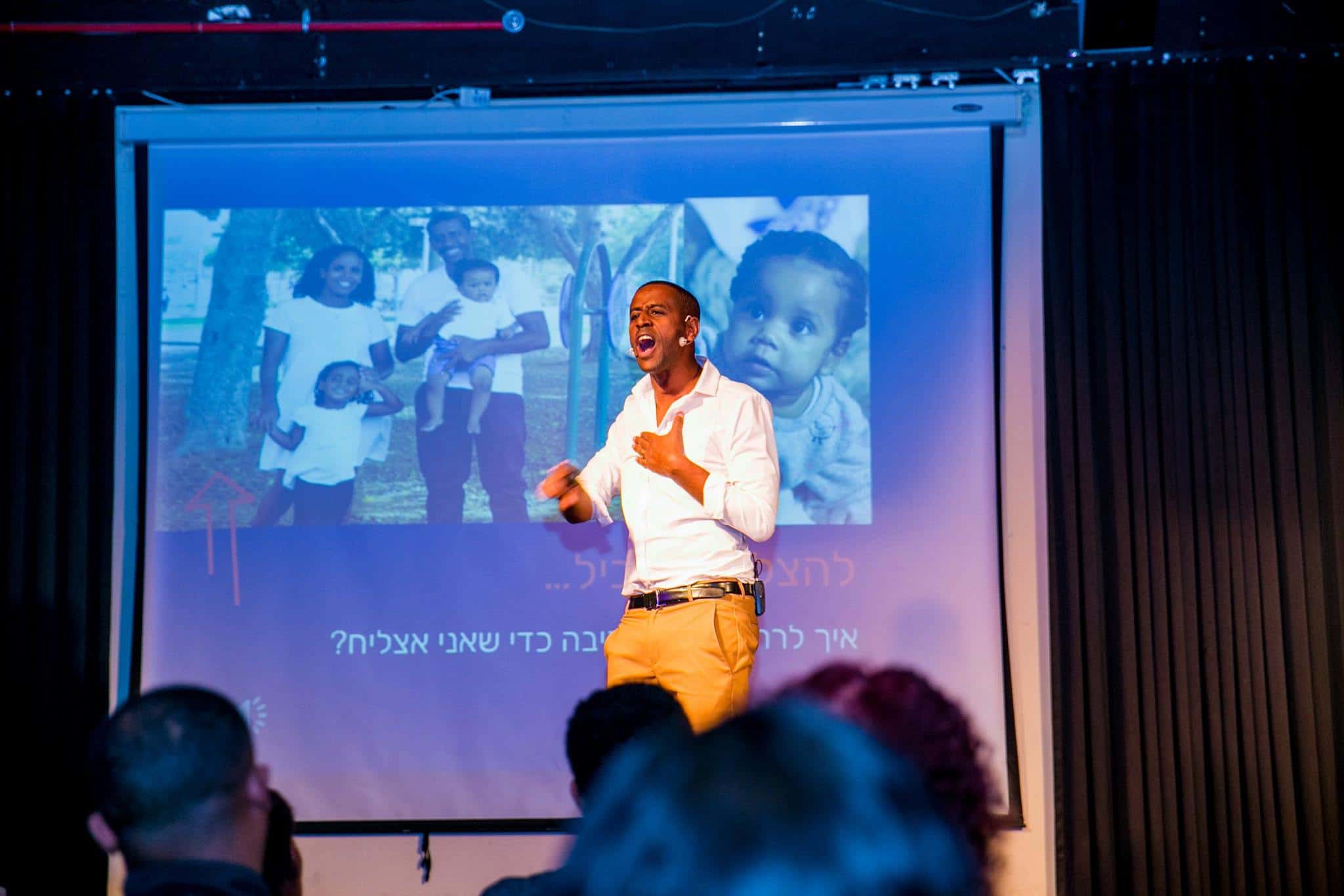 51085232_10214727838402854_60303746017525760_o