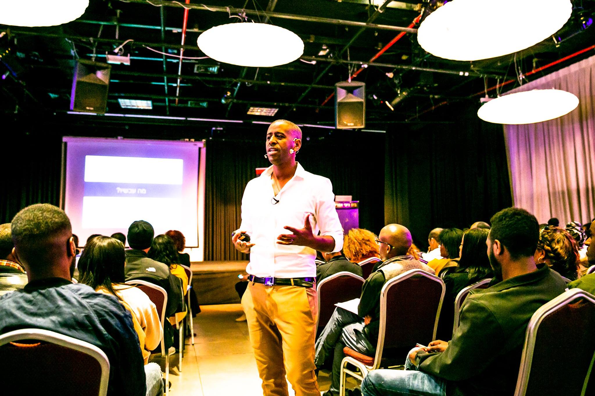 51356321_10214727918204849_4308913376932659200_o