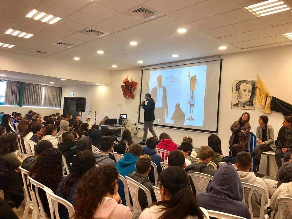 55882410_2062419897211706_6621372598582247424_n