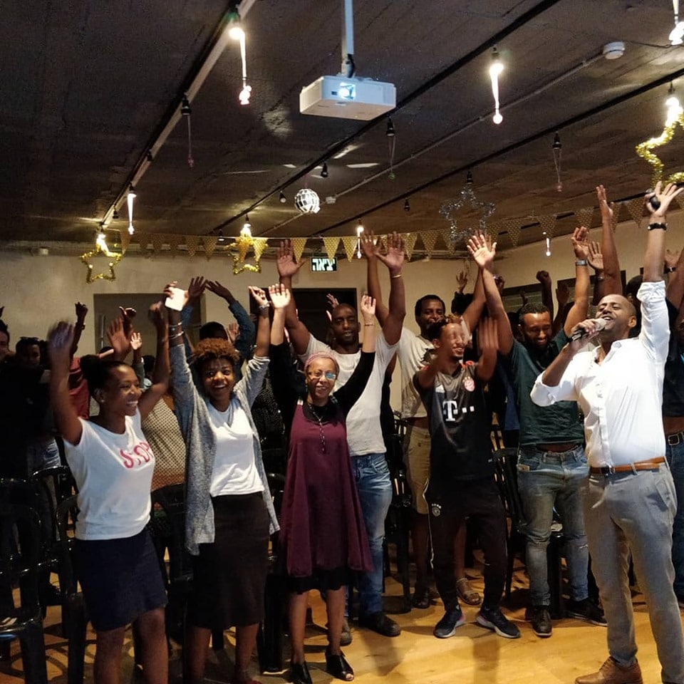 60652542_2141123146008047_5064441928670511104_n