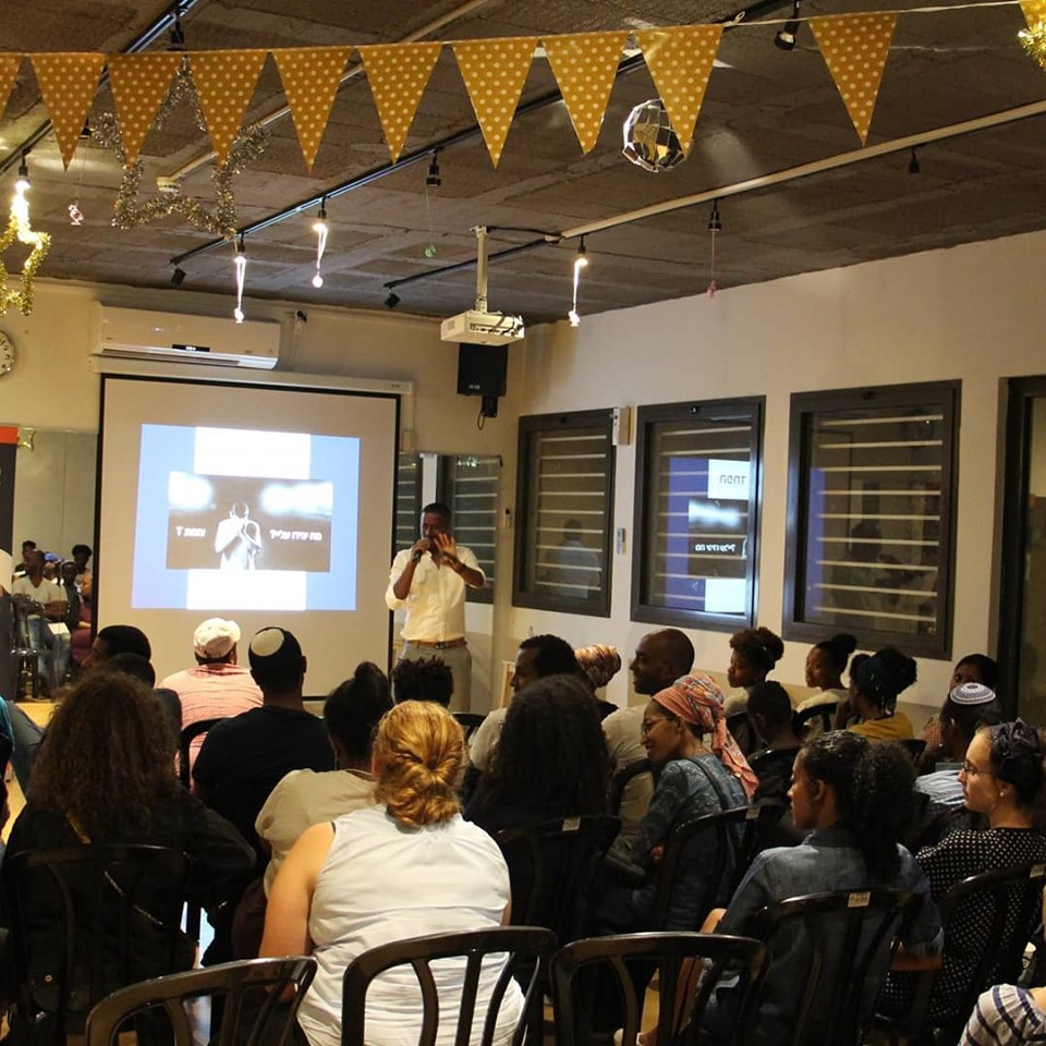 60750031_2141123082674720_6519038620433645568_n