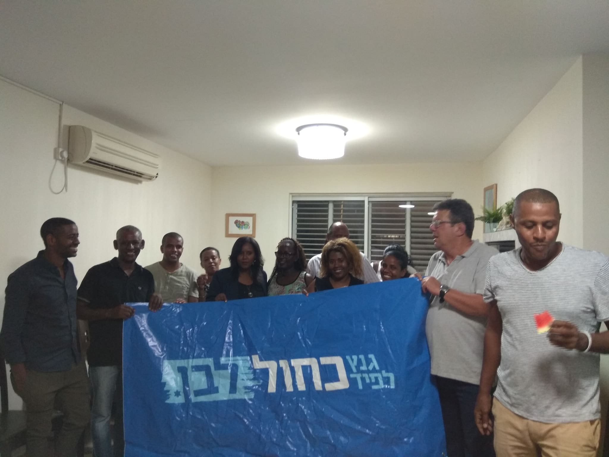 67939773_10157423032029153_5696797591522508800_o