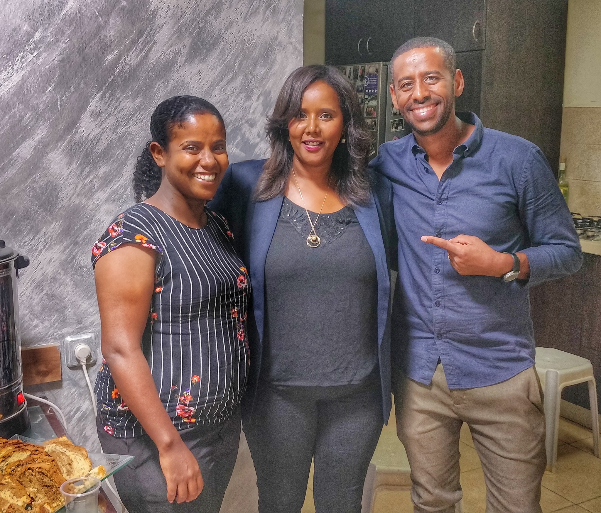 68497420_10216108897208461_101436952753995776_o