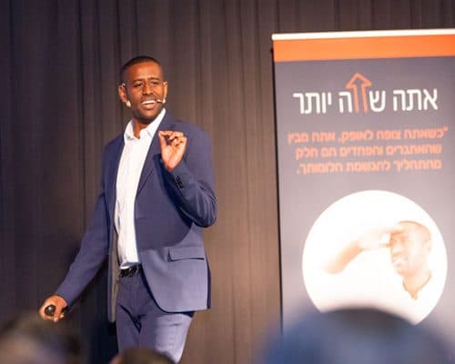 שגאו1-nzvgl5rqmj4h6u9iuc3kb9ysqmrgnp7n4av7f35aqo